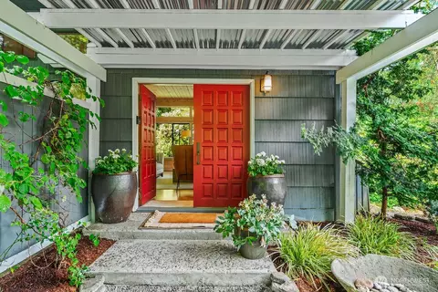 11202 204th Ave NE, Redmond, WA 98053