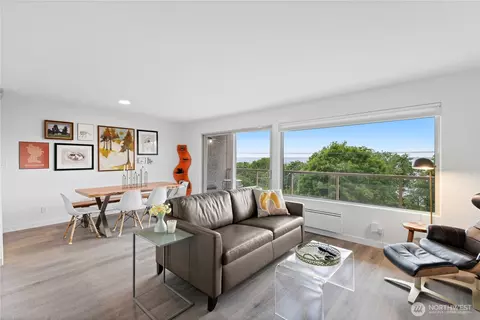 414 Boulevard #203, Bellingham, WA 98225