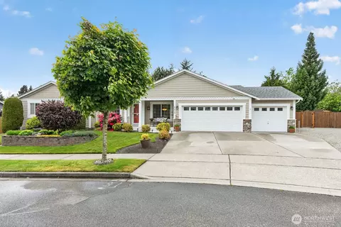 27818 73rd Dr NW, Stanwood, WA 98292