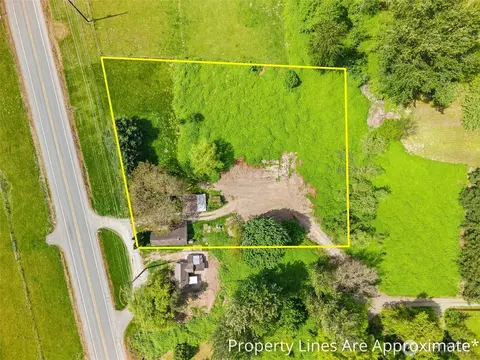 35719 Us 2, Sultan, WA 98294