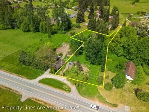 35725 Us 2, Sultan, WA 98294