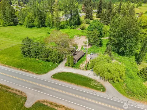 35725 Us 2, Sultan, WA 98294