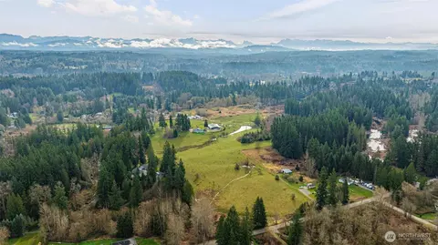 13420 12th St NE, Lake Stevens, WA 98258