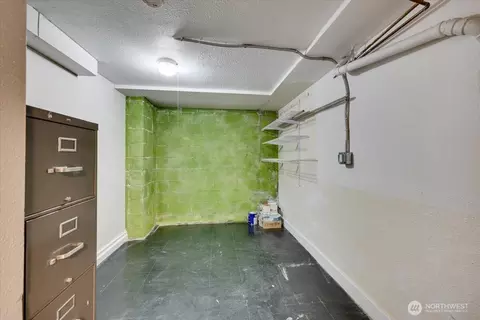 Other - 2905 E Olive St, Seattle, WA 98122 photo 3 of 4