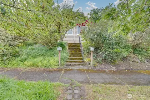Other - 2905 E Olive St, Seattle, WA 98122 photo 4 of 4