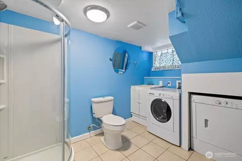 Other - 2905 E Olive St, Seattle, WA 98122 photo 2 of 4