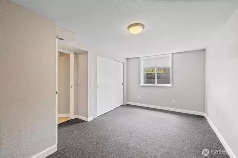 Bedroom - 2905 E Olive St, Seattle, WA 98122 photo 5 of 6
