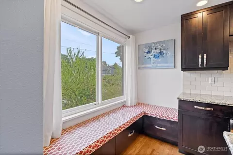 Kitchen - 2905 E Olive St, Seattle, WA 98122 photo 1 of 4