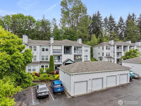 33020 10th Ave SW #X103, Federal Way, WA 98023