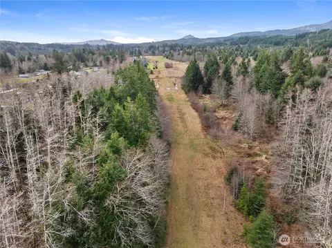 17 Nn Sr 401, Naselle, WA 98638