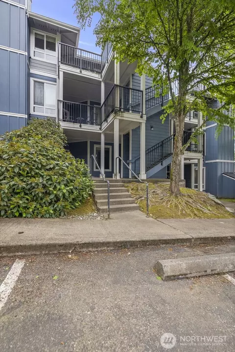 Other - 3915 SE 243rd Pl SE #K301, Bothell, WA 98021 photo 7 of 8