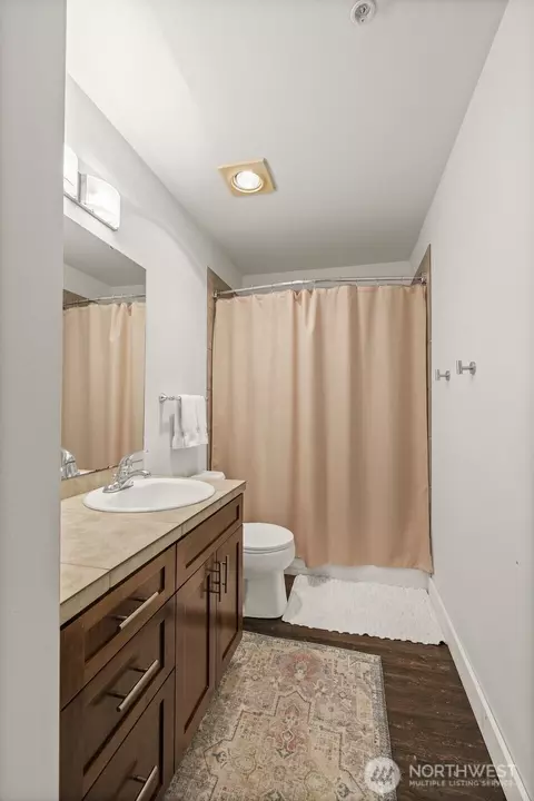 Bath - 3915 SE 243rd Pl SE #K301, Bothell, WA 98021 photo 1 of 3