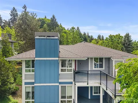 3915 SE 243rd Pl SE #K301, Bothell, WA 98021