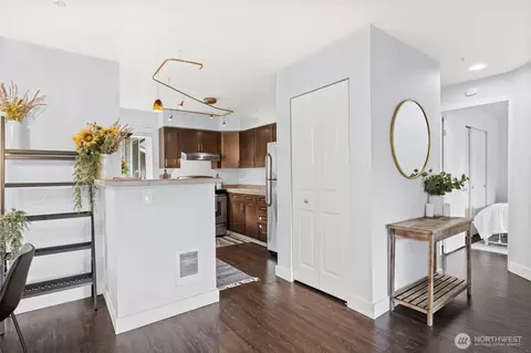 Other - 3915 SE 243rd Pl SE #K301, Bothell, WA 98021 photo 3 of 8