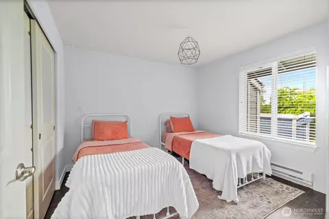 Other - 3915 SE 243rd Pl SE #K301, Bothell, WA 98021 photo 4 of 8