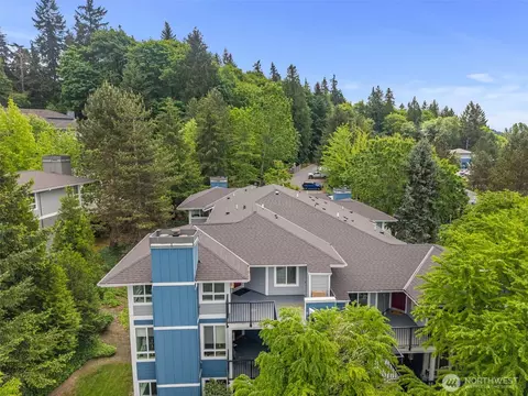 View/Area - 3915 SE 243rd Pl SE #K301, Bothell, WA 98021 photo 1 of 1