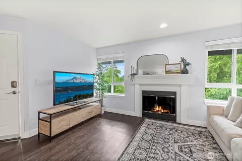 Other - 3915 SE 243rd Pl SE #K301, Bothell, WA 98021 photo 1 of 8