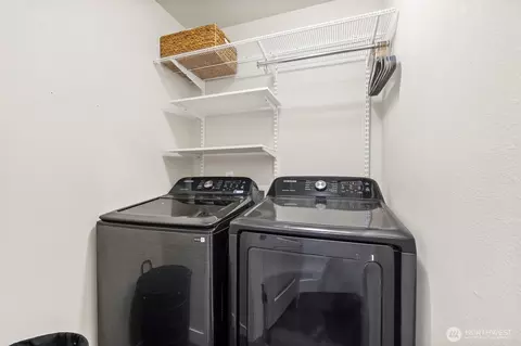Other - 3915 SE 243rd Pl SE #K301, Bothell, WA 98021 photo 5 of 8