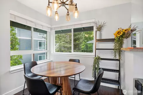 Dining - 3915 SE 243rd Pl SE #K301, Bothell, WA 98021 photo 1 of 2