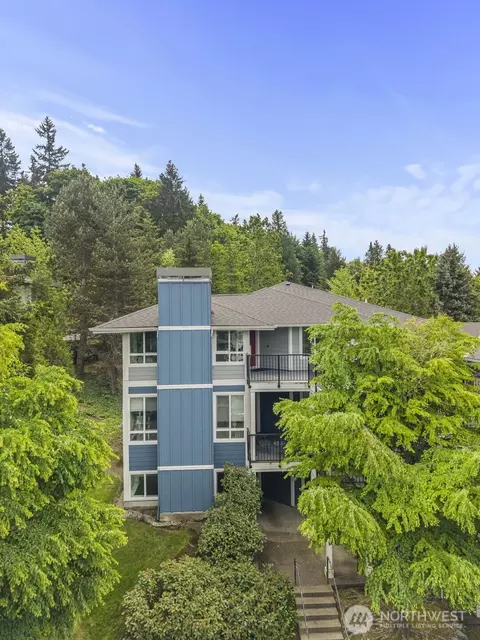 Other - 3915 SE 243rd Pl SE #K301, Bothell, WA 98021 photo 8 of 8