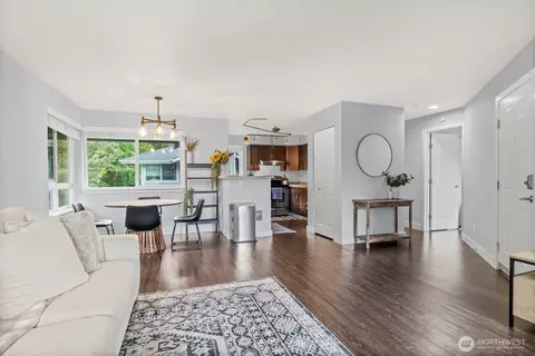 Other - 3915 SE 243rd Pl SE #K301, Bothell, WA 98021 photo 2 of 8