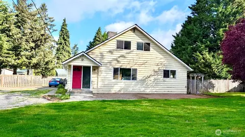 3610 S 173rd St, Seatac, WA 98188