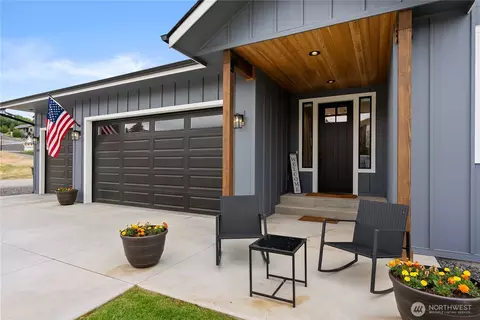 104 Freedom Hls, Cashmere, WA 98815