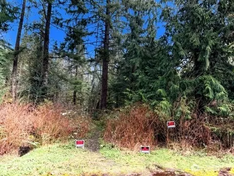 0 441st Ave SE, North Bend, WA 98045