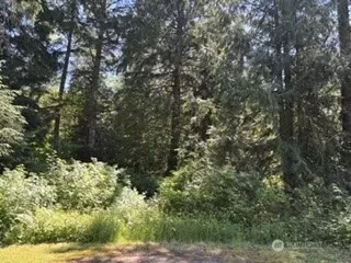 0 441st Ave SE, North Bend, WA 98045