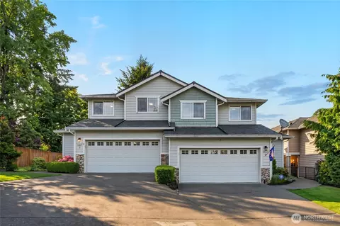 2515 141st Pl SW #A, Lynnwood, WA 98087