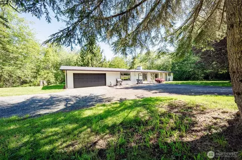 92 130 Joyce Piedmont, Port Angeles, WA 98363