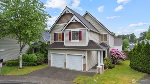 13332 SE 177th Ct, Renton, WA 98058