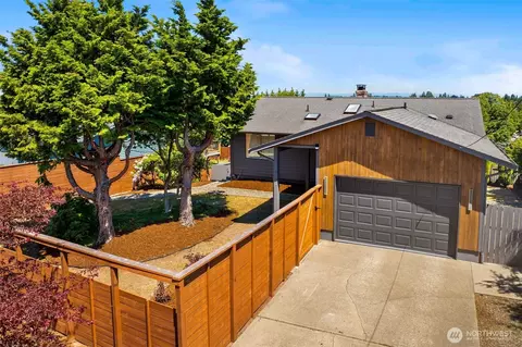 4101 N Vassault St, Tacoma, WA 98407