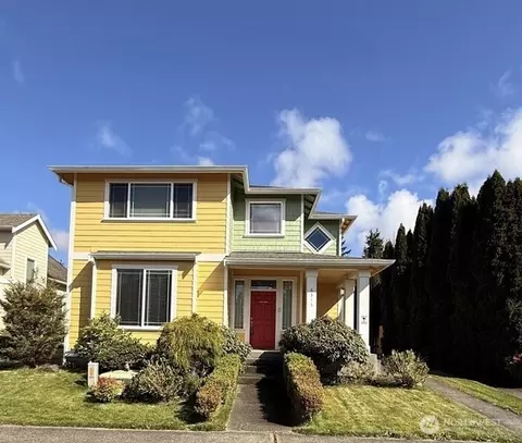 6315 122nd Street Ct E, Puyallup, WA 98373