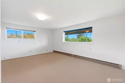 Bedroom - 531 View Ridge Dr, Everett, WA 98203 photo 4 of 4