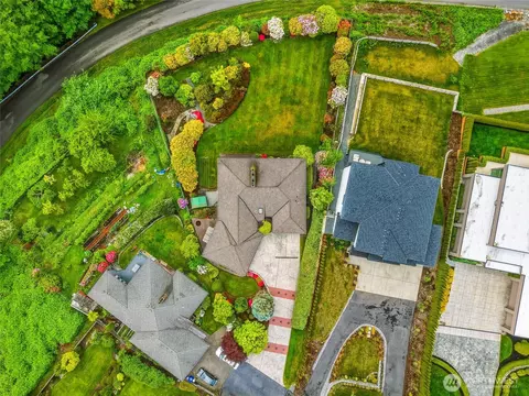 View/Area - 531 View Ridge Dr, Everett, WA 98203 photo 5 of 5