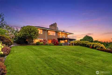 Other - 531 View Ridge Dr, Everett, WA 98203 photo 1 of 9