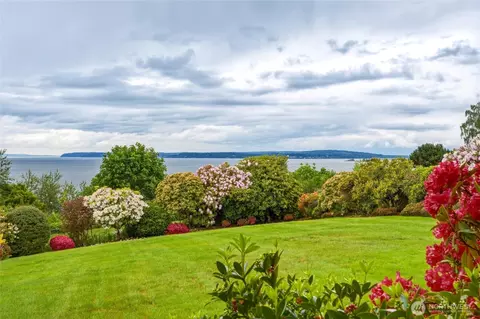 Other - 531 View Ridge Dr, Everett, WA 98203 photo 2 of 9