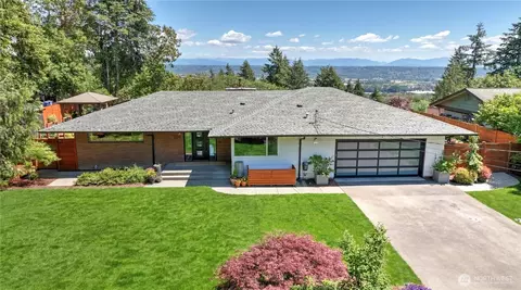 22010 34th Ave S, Seatac, WA 98198