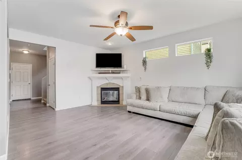2410 193rd St E, Spanaway, WA 98387 photo 3