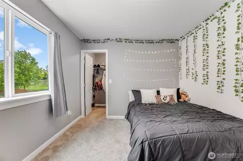 2410 193rd St E, Spanaway, WA 98387 photo 18