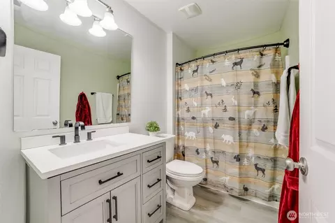 2410 193rd St E, Spanaway, WA 98387 photo 22