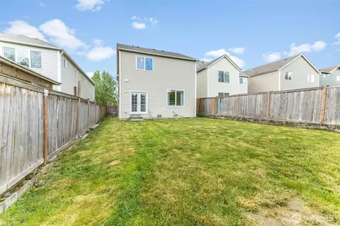 2410 193rd St E, Spanaway, WA 98387 photo 26
