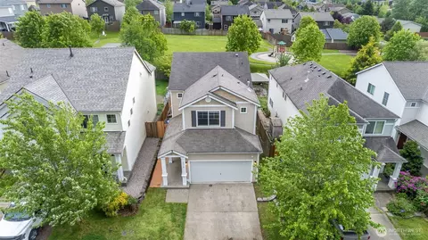 2410 193rd St E, Spanaway, WA 98387 photo 25