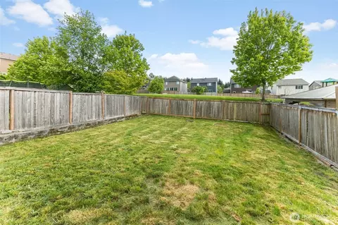 2410 193rd St E, Spanaway, WA 98387 photo 24