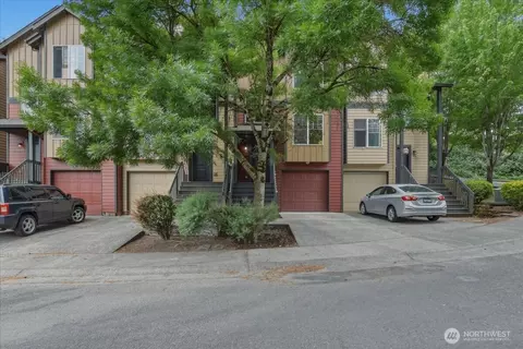 2711 Rossiter Ln, Vancouver, WA 98661