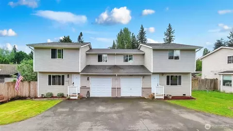 7511 59th Dr NE, Marysville, WA 98270
