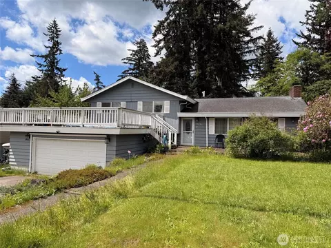 15231 204th Ave SE, Renton, WA 98059