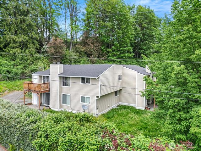 218 10th St, Snohomish, WA 98290
