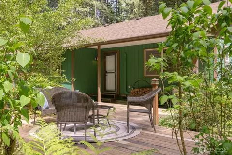 7375 Mt Baker Hwy, Deming, WA 98244